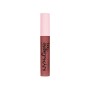 Lippenstift NYX Lingerie XXL stripd down Fluid von NYX, Lippenstifte - Ref: S05104767, Preis: 11,19 €, Rabatt: %