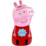 2-in-1 Gel and Shampoo Cartoon Peppa Pig (400 ml) by Cartoon, Shower Gels - Ref: S05104825, Price: 6,61 €, Discount: %