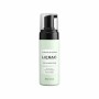 Day Cream Lierac Desmaquillante 150 ml by Lierac, Cleansers - Ref: S05104902, Price: 14,88 €, Discount: %