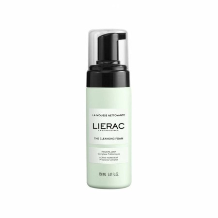 Crème de jour Lierac Desmaquillante 150 ml de Lierac, Soins nettoyants - Réf : S05104902, Prix : 14,88 €, Remise : %