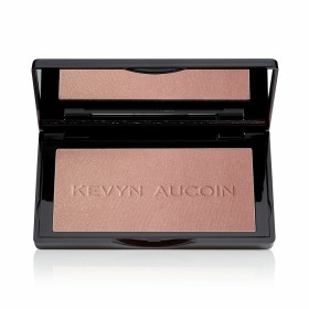 Kompakte Bräunungspulver Kevyn Aucoin The Neo Bronzer Sunrise light 6,8 g von Kevyn Aucoin, Puder - Ref: S05114329, Preis: 34...