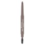 Lápis para Sobrancelhas Essence Wow What a Brow 01-Light (0,2 g) de Essence, Cores para sobrancelhas - Ref: S05105217, Preço:...