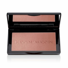 Compact Bronzing Powders Kevyn Aucoin The Neo Bronzer Dusk medium 6,8 g by Kevyn Aucoin, Bronzers & Highlighters - Ref: S0511...