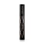 Mascara pour cils Collistar Impeccabile Noir 14 ml de Collistar, Mascaras - Réf : S05105298, Prix : 23,15 €, Remise : %