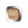 Base de Maquilhagem em Pó L'Oreal Make Up Accord Parfait Nº 3.D (9 g) de L'Oreal Make Up, Bases - Ref: S05105348, Preço: 13,0...