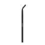 Eyebrow Brush Catrice Lift Up Brow Angled by Catrice, Eyes - Ref: S05105379, Price: 3,90 €, Discount: %