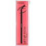 Eyebrow Brush Catrice Lift Up Brow Angled by Catrice, Eyes - Ref: S05105379, Price: 3,90 €, Discount: %