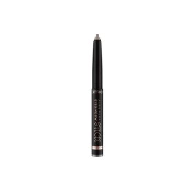 Eyeshadow Catrice Nº 040 Pencil Aloe Vera (1,5 g) by Catrice, Eyeshadows - Ref: S05105385, Price: €6.79, Discount: %