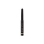 Eyeshadow Catrice Nº 040 Pencil Aloe Vera (1,5 g) by Catrice, Eyeshadows - Ref: S05105385, Price: 6,00 €, Discount: %