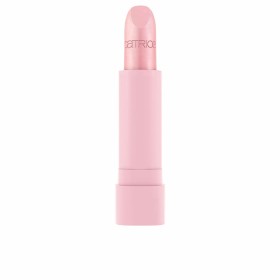 Corrector Facial Catrice Lip Nº 010 3,5 g de Catrice, Maquillajes correctores - Ref: S05105386, Precio: €6.28, Descuento: %