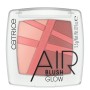 Fard Catrice Air Blush Glow 5,5 g de Catrice, Blush et fards à joues - Réf : S05105430, Prix : 6,01 €, Remise : %