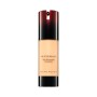 Crème Make-up Base Kevyn Aucoin The Etherealist Nº 05 Light 18 g by Kevyn Aucoin, Foundations - Ref: S05114333, Price: 50,24 ...