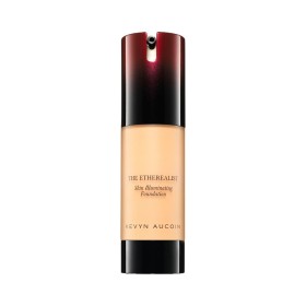 Base Cremosa per il Trucco Kevyn Aucoin The Etherealist Nº 05 Light 18 g di Kevyn Aucoin, Fondotinta - Rif: S05114333, Prezzo...