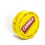 Bálsamo Labial Hidratante Carmex COS 002 BL 7,5 g (7,5 g) de Carmex, Bálsamos - Ref: S05105910, Precio: 5,00 €, Descuento: %