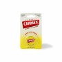 Bálsamo Labial Hidratante Carmex COS 002 BL 7,5 g (7,5 g) de Carmex, Bálsamos - Ref: S05105910, Precio: 5,00 €, Descuento: %