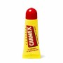 Baume à lèvres hydratant Carmex Clásico 10 g de Carmex, Baumes - Réf : S05105911, Prix : 4,95 €, Remise : %