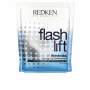 Décolorant Redken Blonde Idol Poudres 500 g de Redken, Produits éclaircissants et décolorants - Réf : S05105964, Prix : 42,58...