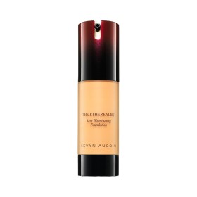 Base de Maquilhagem Cremosa Kevyn Aucoin The Etherealist Nº 07 Medium 18 g de Kevyn Aucoin, Bases - Ref: S05114334, Preço: 50...