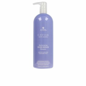 Haarspülung Alterna Caviar Restructuring Bond von Alterna, Spülungen & Conditioner - Ref: S05106074, Preis: €69.16, Rabatt: %