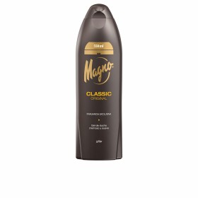 Shower Gel Magno Classic 550 ml by Magno, Shower Gels - Ref: S05106095, Price: €7.87, Discount: %