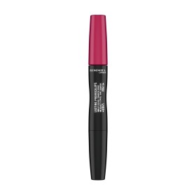 Batom Rimmel London Lasting Provocalips 310-pounting pink (2,3 ml) de Rimmel London, Batom - Ref: S05106111, Preço: €10.88, D...