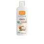 Gel de Ducha Hidratante Natural Honey Coco Addiction 600 ml de Natural Honey, Geles de ducha - Ref: S05106278, Precio: 4,31 €...