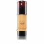 Base de Maquillage Crémeuse Kevyn Aucoin The Etherealist Nº 09 Medium 18 g de Kevyn Aucoin, Fonds de teint - Réf : S05114336,...