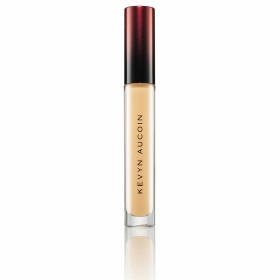 Corretor Líquido Kevyn Aucoin The Etherealist Nº 03 Medium 4,4 ml de Kevyn Aucoin, Maquilhagem corretora - Ref: S05114337, Pr...