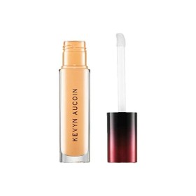 Corretor Líquido Kevyn Aucoin The Etherealist 4,4 ml de Kevyn Aucoin, Maquilhagem corretora - Ref: S05114338, Preço: 30,35 €,...