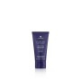 Acondicionador Alterna Caviar Replenishing Moisture 40 ml de Alterna, Acondicionadores - Ref: S05107740, Precio: 7,59 €, Desc...