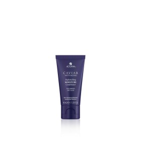 Après-shampooing Alterna Caviar Replenishing Moisture 40 ml de Alterna, Après-shampooings - Réf : S05107740, Prix : €8.57, Re...