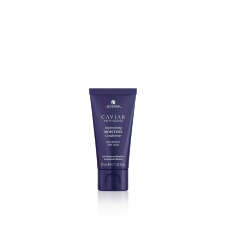 Acondicionador Alterna Caviar Replenishing Moisture 40 ml de Alterna, Acondicionadores - Ref: S05107740, Precio: 7,59 €, Desc...