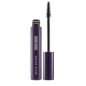 Rímel Kevyn Aucoin Indecent Preto 10 ml de Kevyn Aucoin, Máscaras - Ref: S05114339, Preço: 30,54 €, Desconto: %