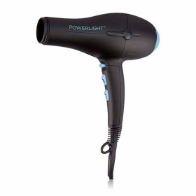 Secador de Cabelo Bio Ionic Bio Ionic 1875 W de Bio Ionic, Secadores e difusores de cabelo - Ref: S05107944, Preço: €142.44, ...