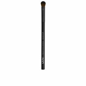 Pinceau d'ombre à paupières NYX Prob13 de NYX, Yeux - Réf : S05107963, Prix : 11,72 €, Remise : %