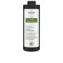 Shampooing antichute de cheveux Postquam Pure Organicals 1 L de Postquam, Produits contre la perte de cheveux - Réf : S051080...