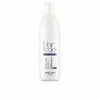 Champú Postquam Haircare Ultra White Cabellos Canosos (250 ml) de Postquam, Champús - Ref: S05108083, Precio: 9,04 €, Descuen...