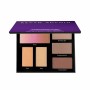 Compact Make Up Kevyn Aucoin The Art Of Sculpting III by Kevyn Aucoin, Make-up Finishers - Ref: S05114341, Price: 52,97 €, Di...