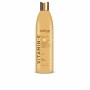 Shampoo Kativa Biotina & Bamboo Vitamina E (355 ml) di Kativa, Shampoo - Rif: S05108088, Prezzo: 9,78 €, Sconto: %