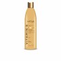 Champô Kativa Biotina & Bamboo Vitamina E (550 ml) de Kativa, Champôs - Ref: S05108089, Preço: 13,12 €, Desconto: %