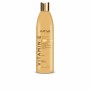 Après-shampoing réparateur Kativa Vitamine E (550 ml) de Kativa, Après-shampooings - Réf : S05108091, Prix : 13,12 €, Remise : %