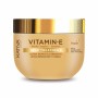 Repairing Mask Kativa Vitamin E (300 ml) by Kativa, Deep Conditioners & Treatments - Ref: S05108092, Price: 10,06 €, Discount: %