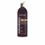 Acondicionador Antirotura Kativa Ácido Hialurónico (1 L) de Kativa, Acondicionadores - Ref: S05108098, Precio: 20,01 €, Descu...