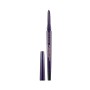 Eye Pencil Kevyn Aucoin The Precision Vanta (black) 0,25 g by Kevyn Aucoin, Kohl Pencils - Ref: S05114342, Price: 29,27 €, Di...