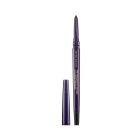 Lápiz de Ojos Kevyn Aucoin The Precision Vanta (black) 0,25 g de Kevyn Aucoin, Lápices de ojos - Ref: S05114342, Precio: 29,2...