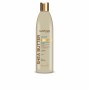 Nourishing Conditioner Kativa Shea Butter (355 ml) by Kativa, Conditioners - Ref: S05108101, Price: 9,78 €, Discount: %