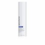 Firming Serum Neostrata R Anti-Wrinkle 50 ml by Neostrata, Serums - Ref: S05108307, Price: 58,46 €, Discount: %