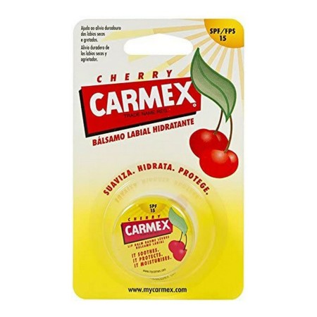 Baume à lèvres hydratant Carmex COS 005 BL 7,5 g de Carmex, Baumes - Réf : S05108583, Prix : 5,20 €, Remise : %