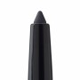 Eye Pencil Kevyn Aucoin The Precision Vanta (black) 0,25 g by Kevyn Aucoin, Kohl Pencils - Ref: S05114342, Price: 29,27 €, Di...