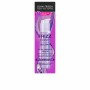 Sérum Capilar John Frieda Frizz Ease Multifunção (50 ml) de John Frieda, Soros - Ref: S05108868, Preço: 17,23 €, Desconto: %